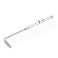 AL33233: Fits John Deere AL33233 Dash Rod – Genuine OEM