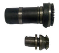 AL33494: AL33494 — GEAR KIT