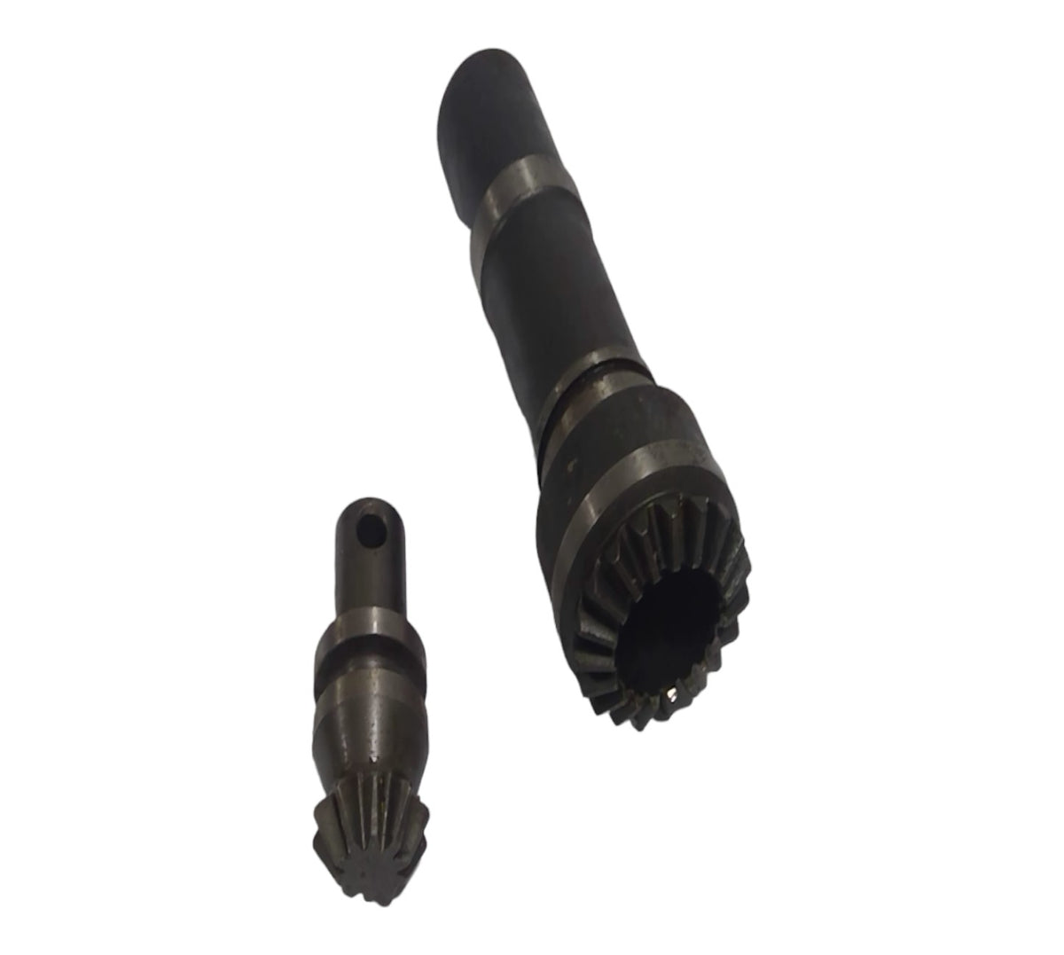 AL33494 — GEAR KIT — image 2