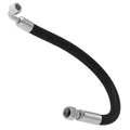 AL34245: Fits John Deere AL34245 Hydraulic Hose – Genuine OEM