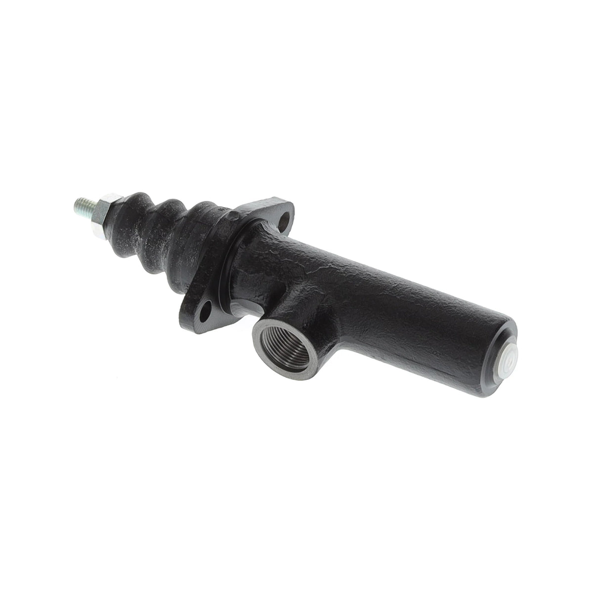 AL34743: Fits John Deere AL34743 Clutch Cylinder – Genuine OEM