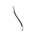 AL34999: Fits John Deere AL34999 Hydraulic Hose – Genuine OEM