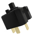 AL35179: Fits John Deere AL35179 Turn Indicator Switch – Genuine OEM