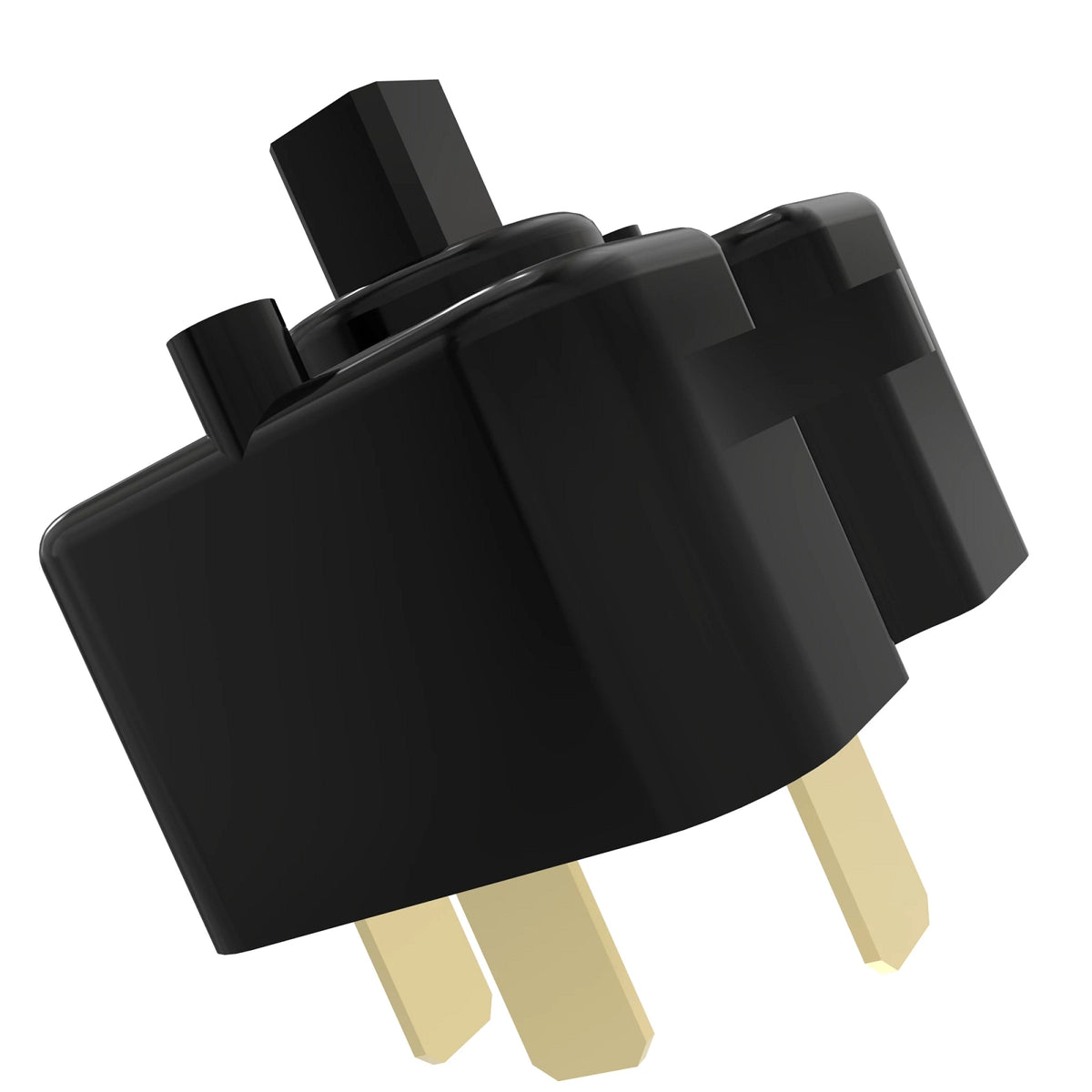 AL35179: Fits John Deere AL35179 Turn Indicator Switch – Genuine OEM