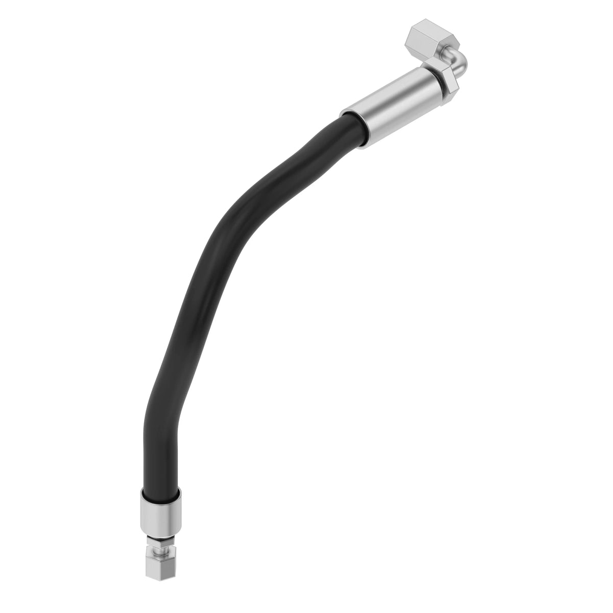 AL35437: Fits John Deere AL35437 Hydraulic Hose – Genuine OEM