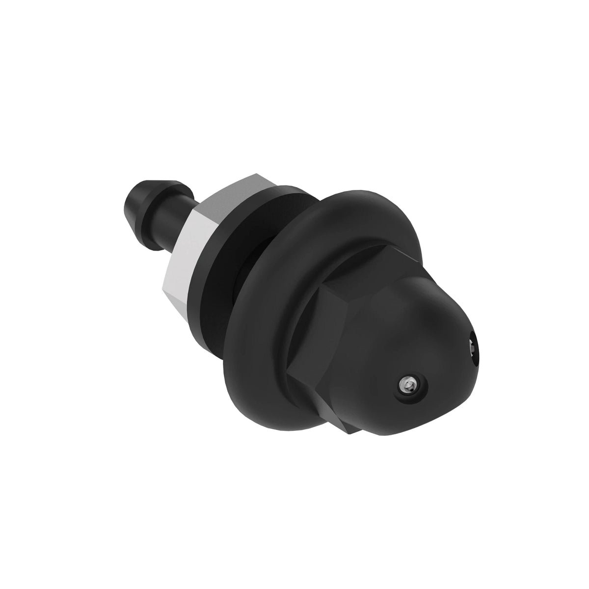 AL35642: AL35642: Windshield Washer Nozzle