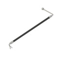 AL35677: Fits John Deere AL35677 Hydraulic Hose – Genuine OEM