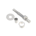 AL35755: Fits John Deere AL35755 Hydraulic Pump Shaft Overhaul Kit – Genuine OEM