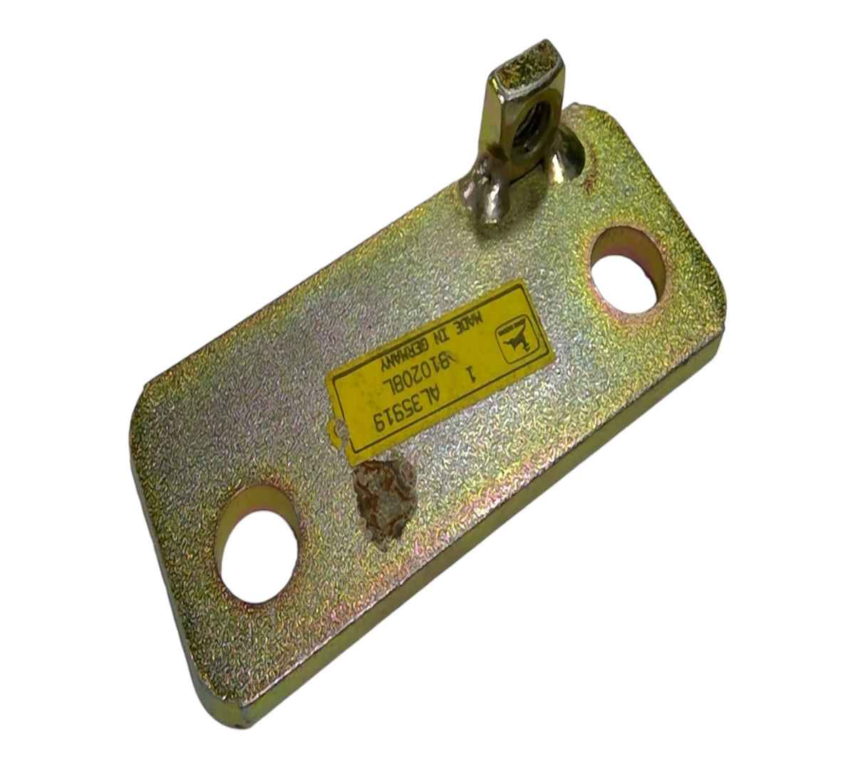 AL35919: AL35919 — HOLDER