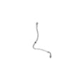 AL36491: Fits John Deere AL36491 Hydraulic Hose – Genuine OEM