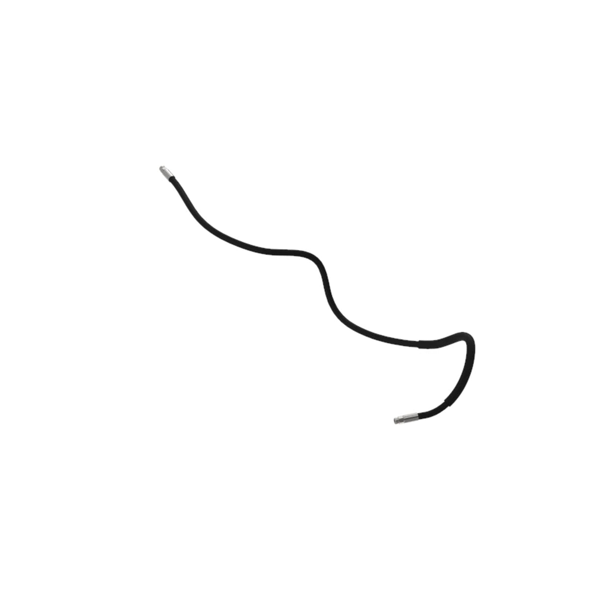 AL36521: Fits John Deere AL36521 Hydraulic Hose – Genuine OEM