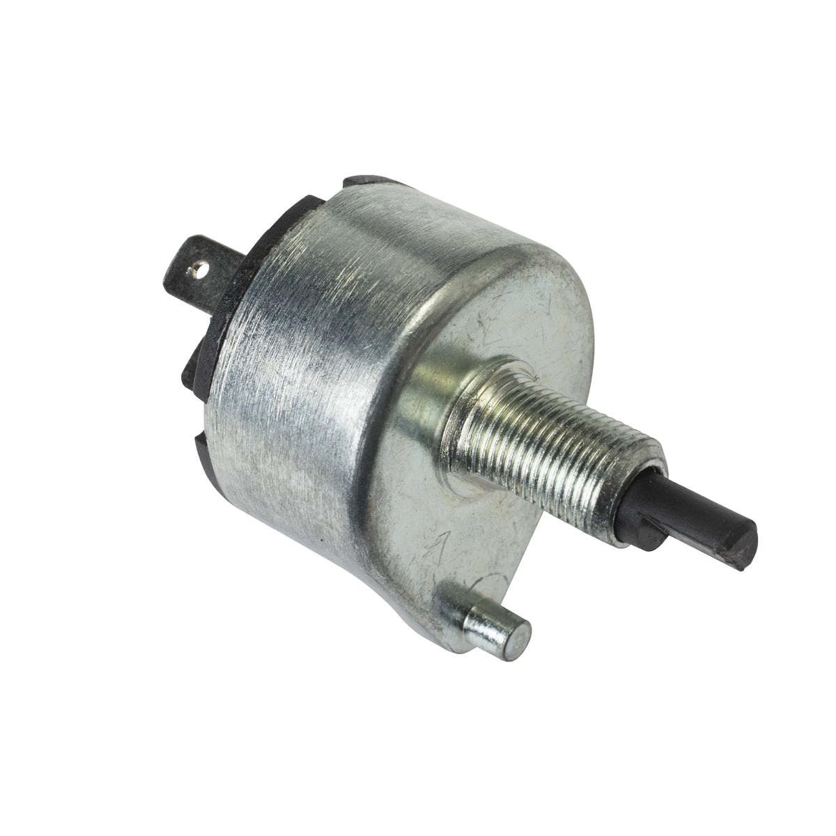AL36529: Fits John Deere AL36529 Rotary Light Switch – Genuine OEM