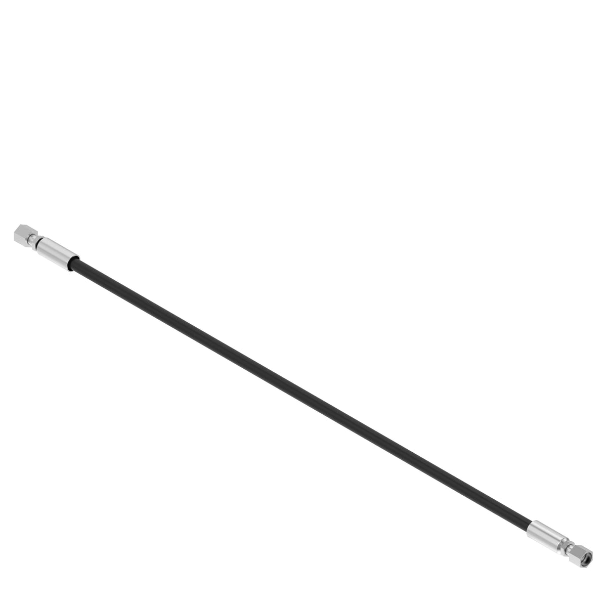 AL36583: Fits John Deere AL36583 Hydraulic Hose – Genuine OEM