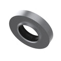 AL37300: Fits John Deere AL37300 Internal Oil Seal – Genuine OEM