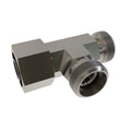 AL37332: Fits John Deere AL37332 Fitting – Genuine OEM