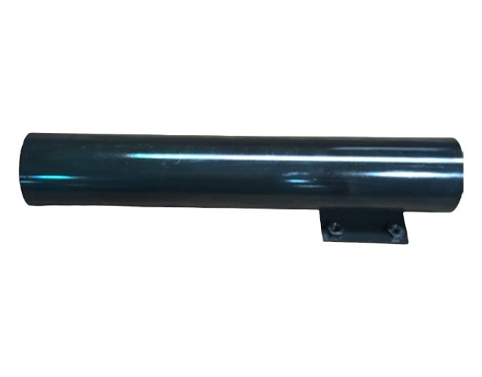 AL37358: Fits John Deere AL37358 Pipe – Genuine OEM
