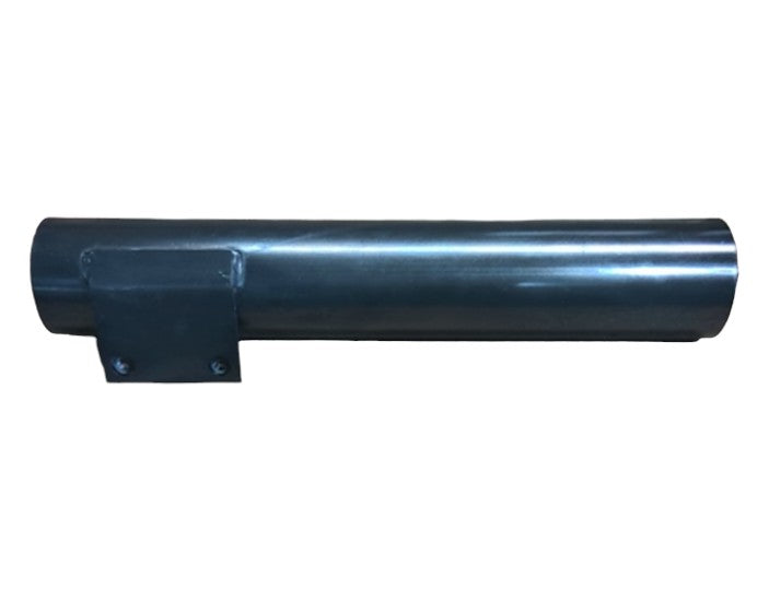 Fits John Deere AL37358 Pipe – Genuine OEM — image 2