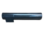 Fits John Deere AL37358 Pipe – Genuine OEM — image 2