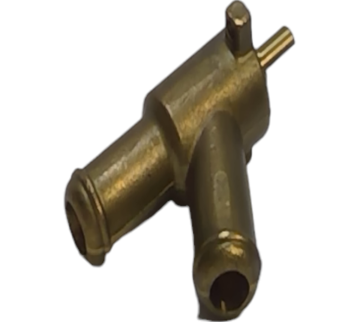 AL37388: AL37388 — REGULATOR