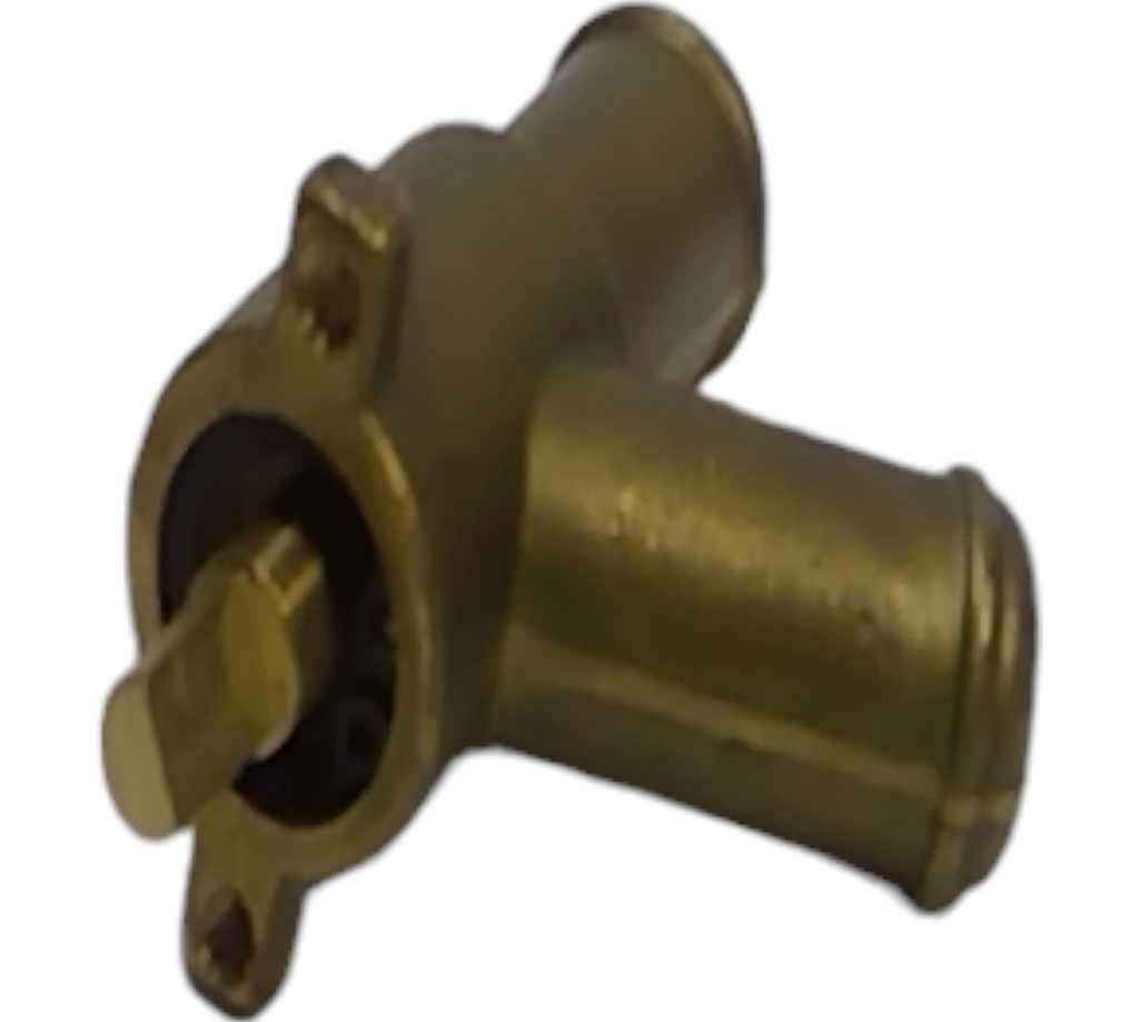 AL37388 — REGULATOR — image 3