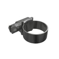 AL37489: Fits John Deere AL37489 Worm Gear Hose Clamp – Genuine OEM