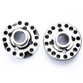 AL38020: Fits John Deere AL38020 Differential – Genuine OEM