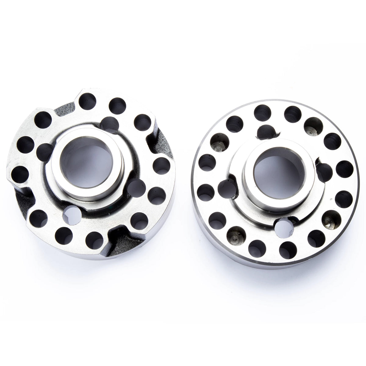 AL38020: Fits John Deere AL38020 Differential – Genuine OEM