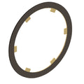 AL38238: Fits John Deere AL38238 Transmission Clutch Disk – Genuine OEM