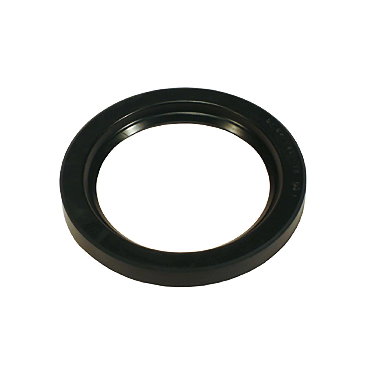 AL38356: Fits John Deere AL38356 Half Shaft Inner Seal – Genuine OEM
