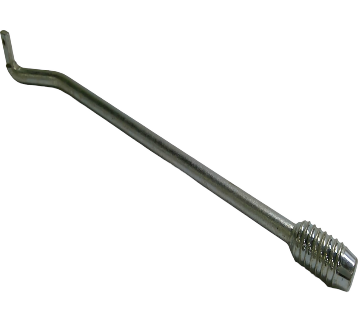 AL39352: AL39352 — ROD