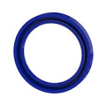 AL39391: Fits John Deere AL39391 Half Shaft Inner Seal – Genuine OEM