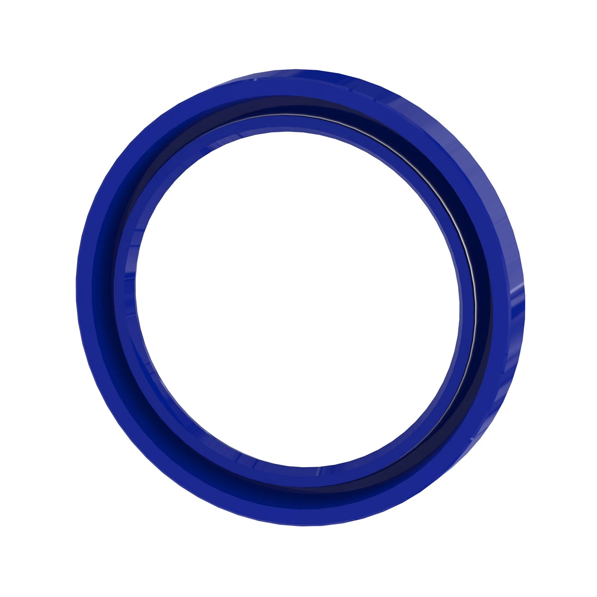 AL39391: Fits John Deere AL39391 Half Shaft Inner Seal – Genuine OEM