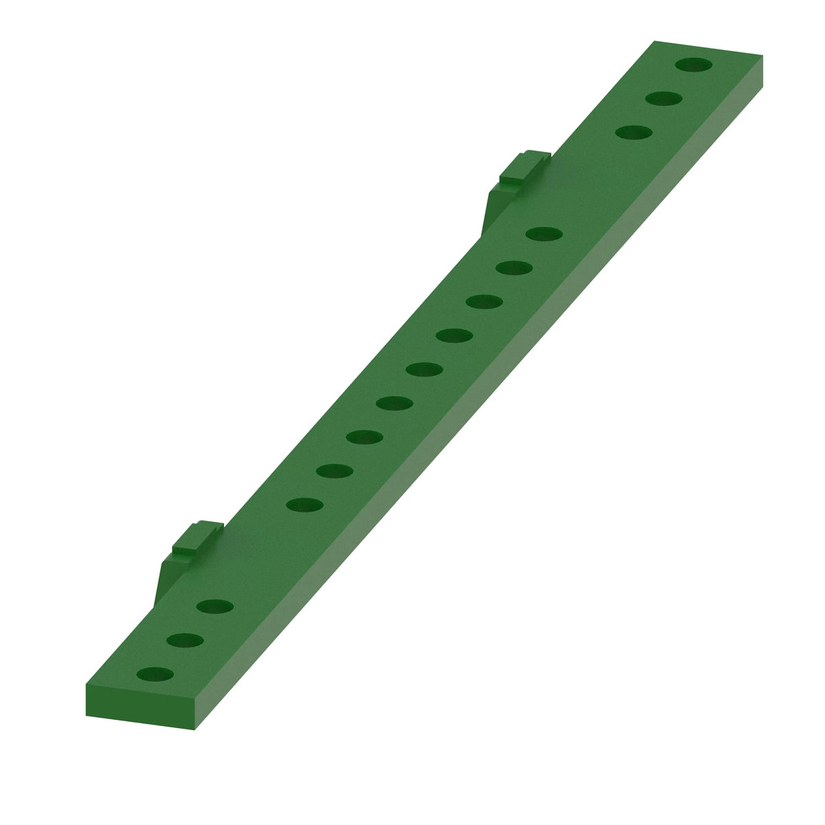 AL39599: Fits John Deere AL39599 Toolbar – Genuine OEM