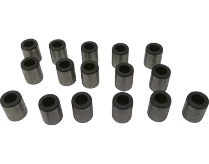 AL39751 — KIT — image 3