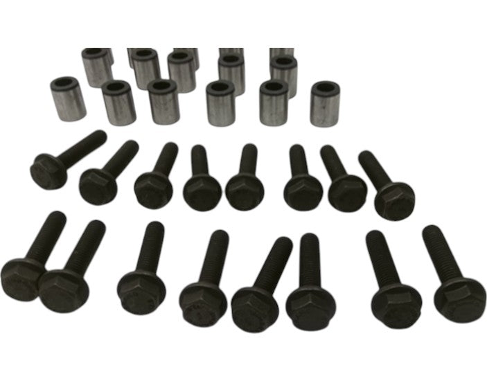 AL39751 — KIT — image 4
