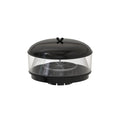 AL39934: Fits John Deere AL39934 Air Pre-Cleaner – Genuine OEM