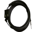 AL40899: AL40899 — WIRING HARNESS