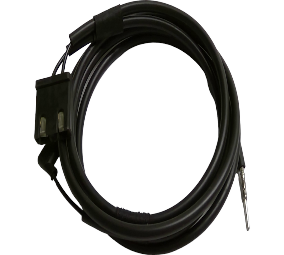 AL40899: AL40899 — WIRING HARNESS