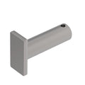 AL40957: Fits John Deere AL40957 Top Link Mounting Pin – Genuine OEM