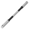 AL40976: Fits John Deere AL40976 Load Control Shaft – Genuine OEM