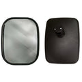 AL41262: Fits John Deere AL41262 Rear View Mirror – Genuine OEM