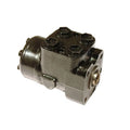 AL41291: Fits John Deere AL41291 Hydrostatic Steering Control Valve – Genuine OEM