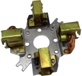 AL41479: AL41479 — CARBON BRUSH HOLDER