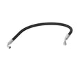 AL41641: Fits John Deere AL41641 Steering Control Hydraulic Hose – Genuine OEM