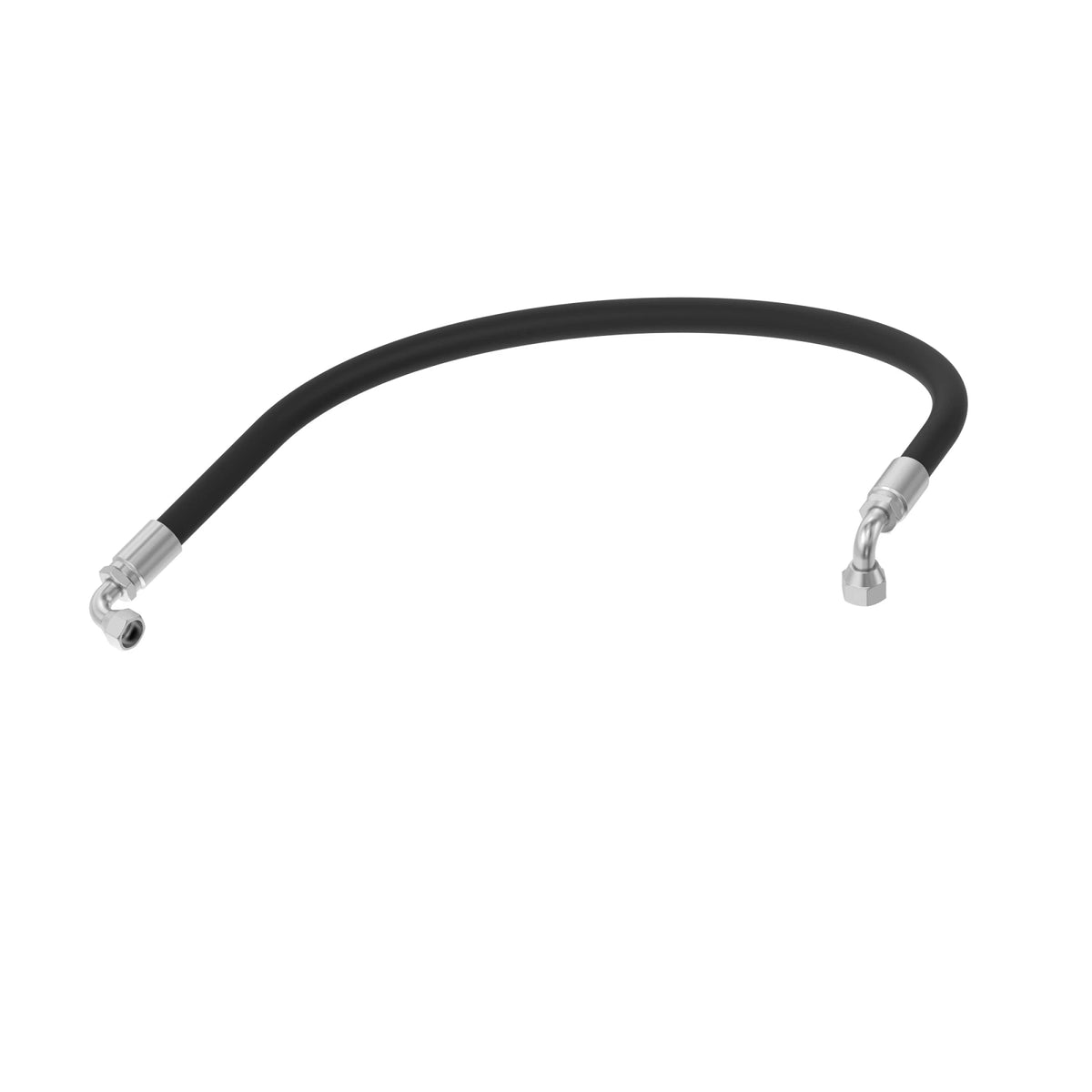 AL41641: Fits John Deere AL41641 Steering Control Hydraulic Hose – Genuine OEM