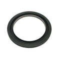 AL41708: Fits John Deere AL41708 Half Shaft Outer Seal – Genuine OEM