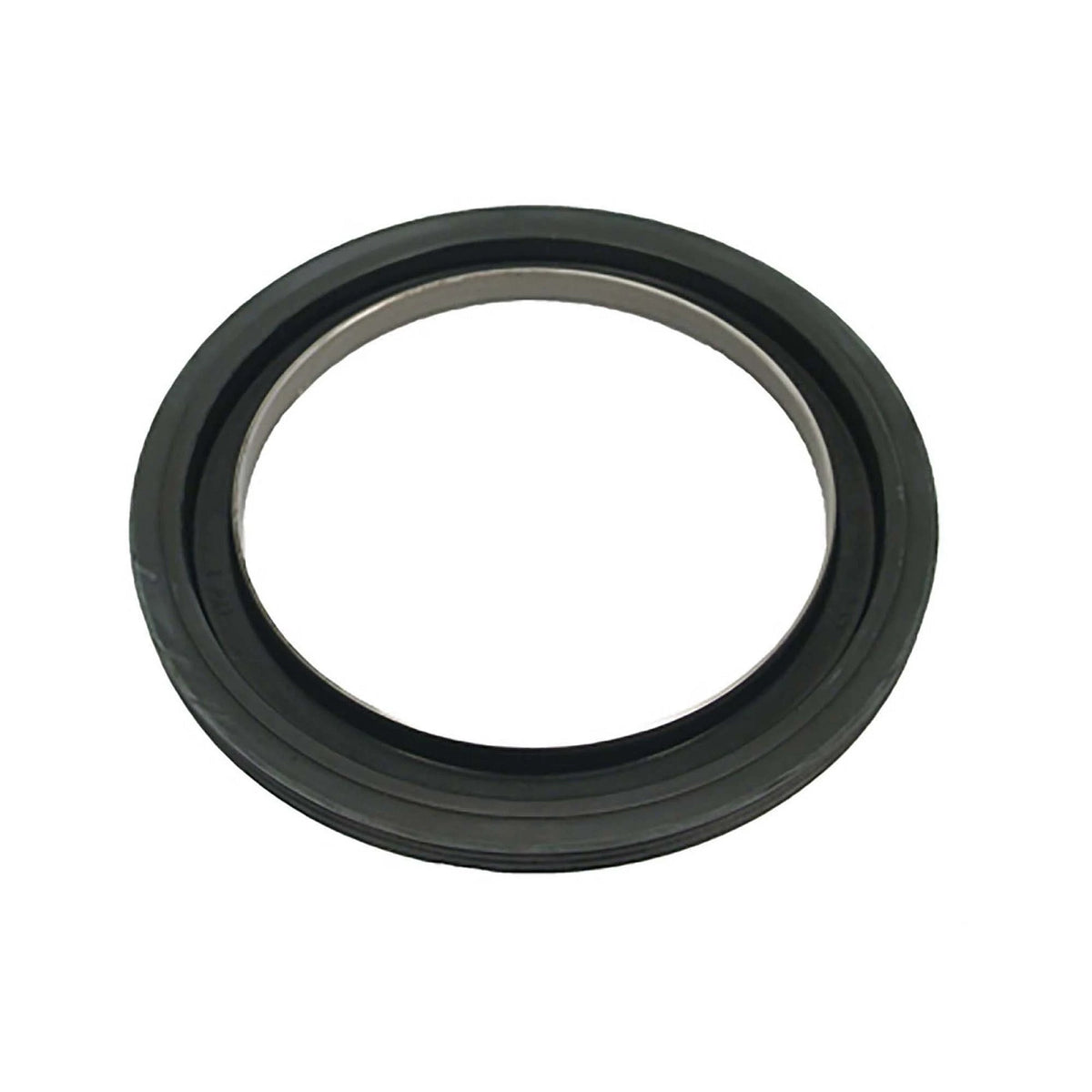 AL41708: Fits John Deere AL41708 Half Shaft Outer Seal – Genuine OEM