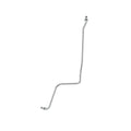 AL41719: Fits John Deere AL41719 Clutch Throw-Out Bearing Tube – Genuine OEM