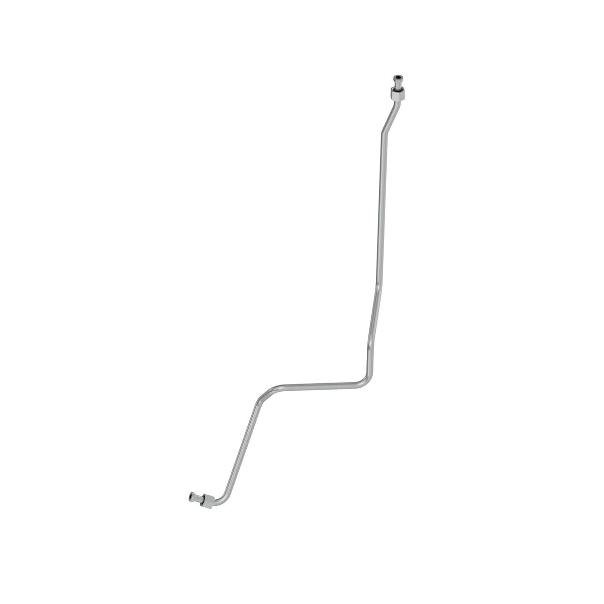 AL41719: Fits John Deere AL41719 Clutch Throw-Out Bearing Tube – Genuine OEM