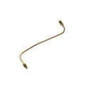 AL41720: Fits John Deere AL41720 Clutch Throw-Out Bearing Tube – Genuine OEM